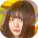 Unknown-2.png