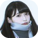 Unknown-3.png