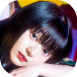 Unknown-3.png