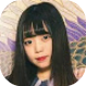 Unknown-4.png