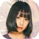 Unknown-5.png