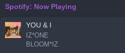 unknown.png