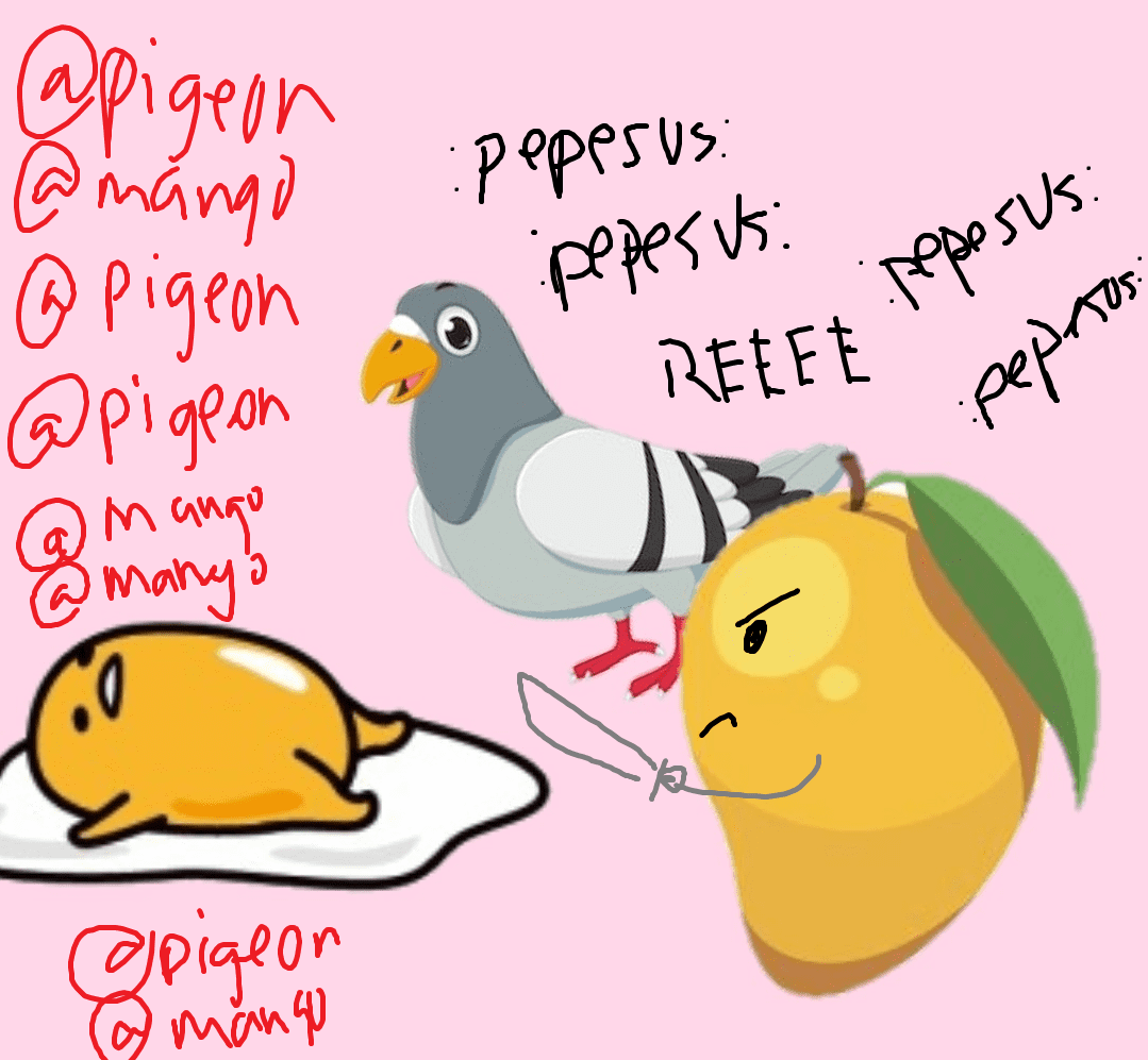 unknown.png