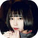 Unknown.png
