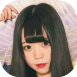 Unknown.png