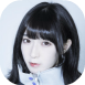 Unknown.png