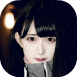 Unknown.png