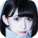 Unknown.png