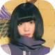 Unknown.png