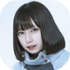 Unknown.png