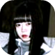 Unknown.png
