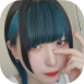 Unknown.png