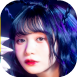 Unknown.png