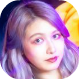 Unknown.png
