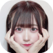 Unknown.png