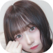 Unknown.png