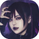 Unknown.png