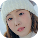 unnamed (1).png