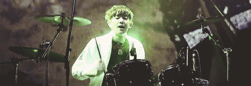 unnamed-3.gif