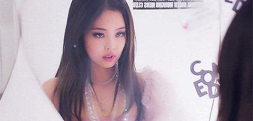 unnamed (3).gif