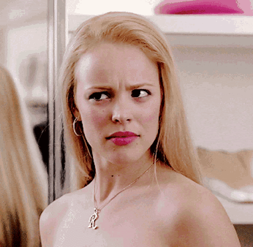 unnamed (42).gif