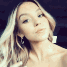 unnamed (56).gif