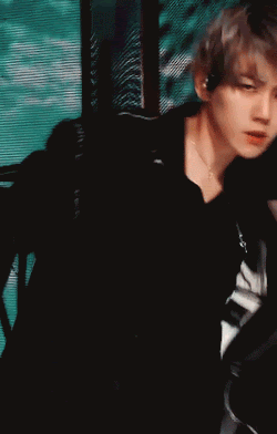 unnamed (7).gif