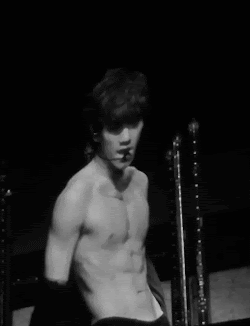 unnamed (8).gif