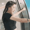 unnamed.gif