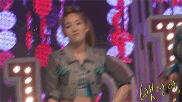 unnamed.gif