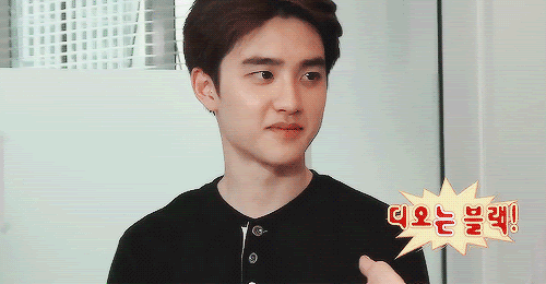 unnamed.gif