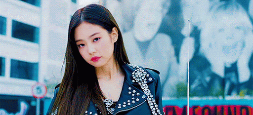 unnamed.gif