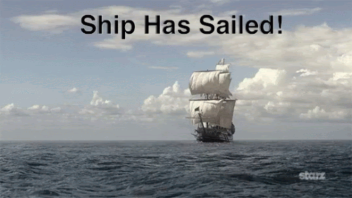 unnamed.gif