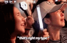 unnamed.gif