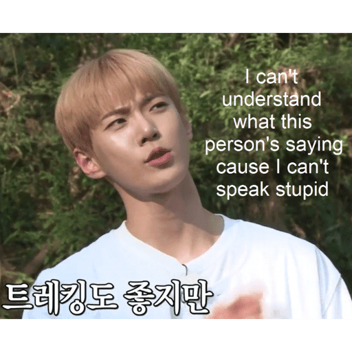 unnamed.png