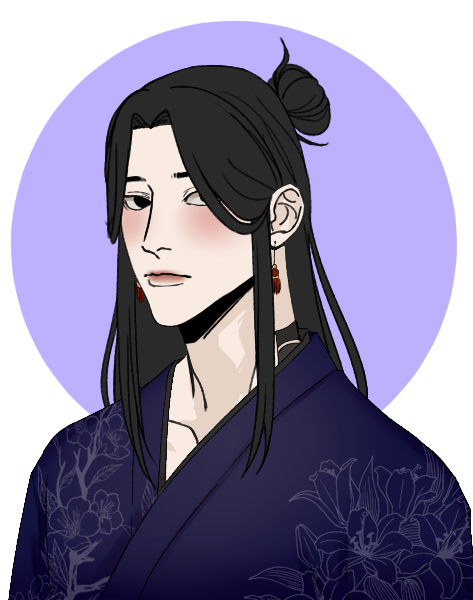 unnamed.png
