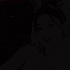 unnamed2-ezgif.com-resize.gif