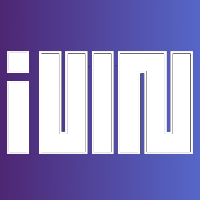 unt3.png