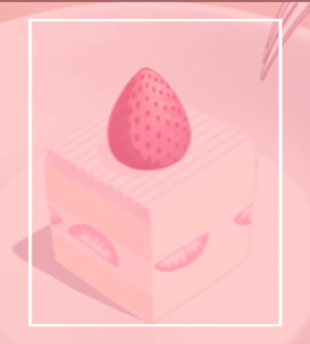 Untitled (1).gif