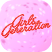 Untitled-1.png