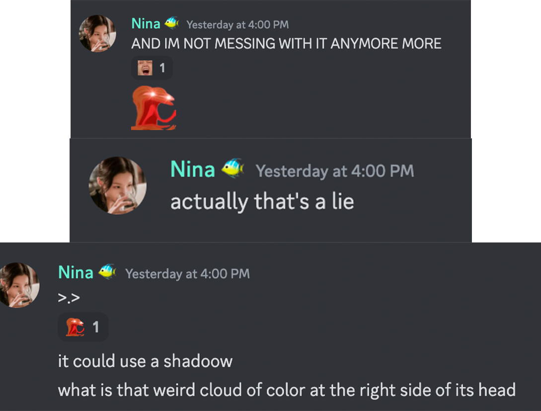 Untitled-1.png