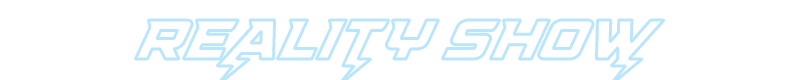 Untitled-10.png