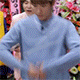 Untitled-2.gif