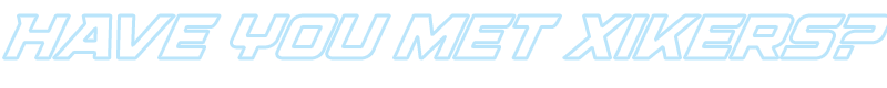 Untitled-2.png