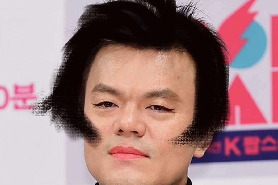 Untitled-2.png