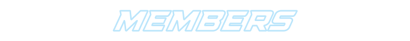Untitled-3.png