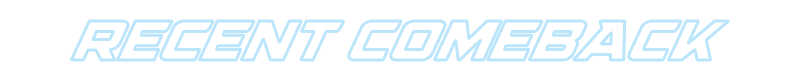 Untitled-4.png