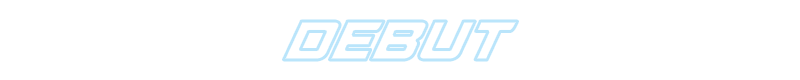 Untitled-6.png