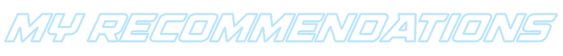 Untitled-8.png