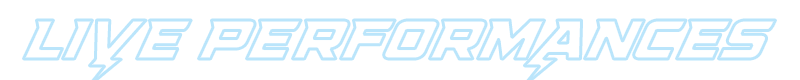 Untitled-9.png
